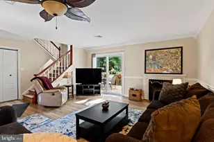 1030 W Foxcroft Dr, Camp Hill, PA 17011 - Photo 5