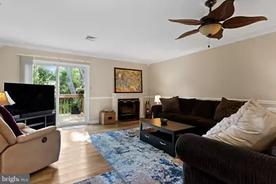 1030 W Foxcroft Drive, Camp Hill, PA 17011 - Photo 7