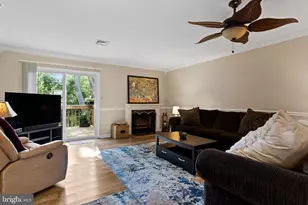 1030 W Foxcroft Dr, Camp Hill, PA 17011 - Photo 7