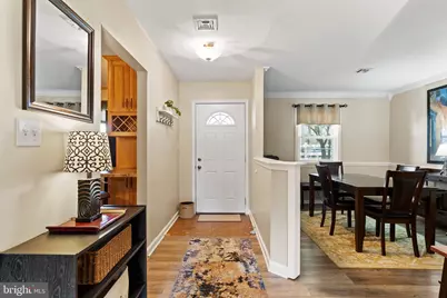 1030 W Foxcroft Drive, Camp Hill, PA 17011 - Photo 3