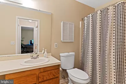 1030 W Foxcroft Drive, Camp Hill, PA 17011 - Photo 17