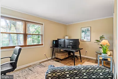 1030 W Foxcroft Drive, Camp Hill, PA 17011 - Photo 19