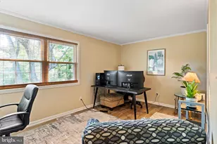 1030 W Foxcroft Dr, Camp Hill, PA 17011 - Photo 19