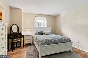 1030 W Foxcroft Dr, Camp Hill, PA 17011 - Photo 15