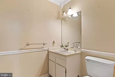 1030 W Foxcroft Drive, Camp Hill, PA 17011 - Photo 13