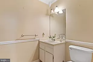 1030 W Foxcroft Dr, Camp Hill, PA 17011 - Photo 13