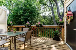1030 W Foxcroft Dr, Camp Hill, PA 17011 - Photo 23