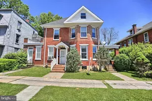541 Bridge St, New Cumberland, PA 17070 - Photo 1