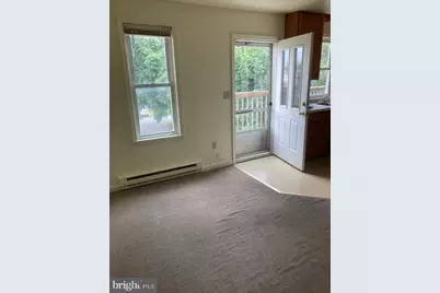 541 Bridge Street #UNIT D, New Cumberland, PA 17070 - Photo 5