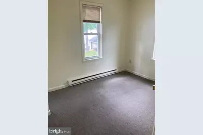 541 Bridge Street #UNIT D, New Cumberland, PA 17070 - Photo 3