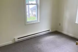 541 Bridge St, New Cumberland, PA 17070 - Photo 3