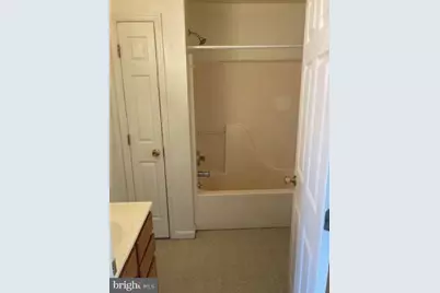 541 Bridge Street #UNIT D, New Cumberland, PA 17070 - Photo 7