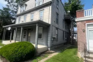 543 Bridge St, New Cumberland, PA 17070 - Photo 1