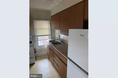 543 Bridge Street #B 2ND FLOOR, New Cumberland, PA 17070 - Photo 3
