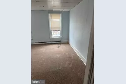 543 Bridge Street #B 2ND FLOOR, New Cumberland, PA 17070 - Photo 5