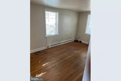 409 S High Street #6, Mechanicsburg, PA 17055 - Photo 13