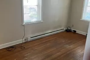 409 S High St, Mechanicsburg, PA 17055 - Photo 13