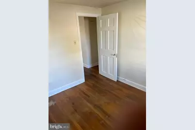 409 S High Street #6, Mechanicsburg, PA 17055 - Photo 11