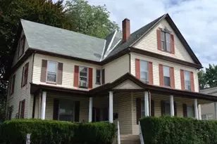 409 S High St, Mechanicsburg, PA 17055 - Photo 1
