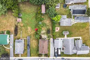 21 H St, Carlisle, PA 17013 - Photo 41