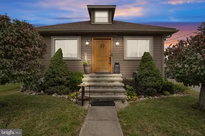 21 H Street, Carlisle, PA 17013 - Photo 1
