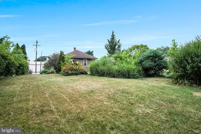 21 H Street, Carlisle, PA 17013 - Photo 29