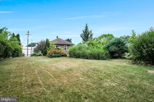 21 H St, Carlisle, PA 17013 - Photo 29