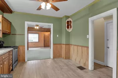 21 H Street, Carlisle, PA 17013 - Photo 7