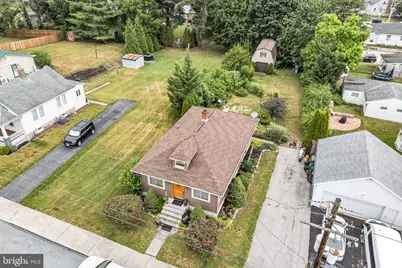 21 H Street, Carlisle, PA 17013 - Photo 37