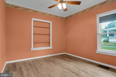21 H Street, Carlisle, PA 17013 - Photo 15