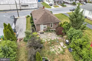 21 H St, Carlisle, PA 17013 - Photo 35