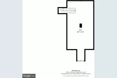 21 H Street, Carlisle, PA 17013 - Photo 47