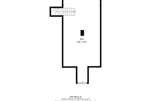 21 H St, Carlisle, PA 17013 - Photo 47