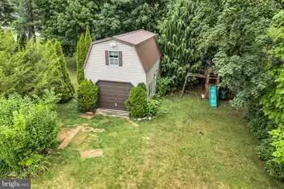 21 H Street, Carlisle, PA 17013 - Photo 33