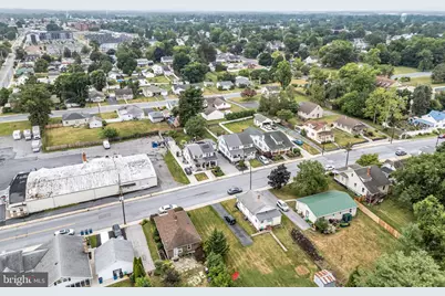 21 H Street, Carlisle, PA 17013 - Photo 43