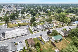 21 H St, Carlisle, PA 17013 - Photo 43