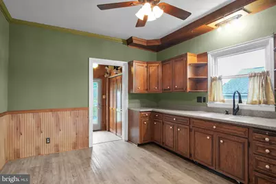 21 H Street, Carlisle, PA 17013 - Photo 9