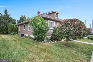 21 H St, Carlisle, PA 17013 - Photo 31