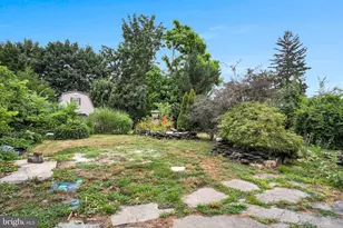 21 H St, Carlisle, PA 17013 - Photo 27