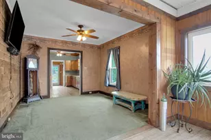 21 H St, Carlisle, PA 17013 - Photo 5