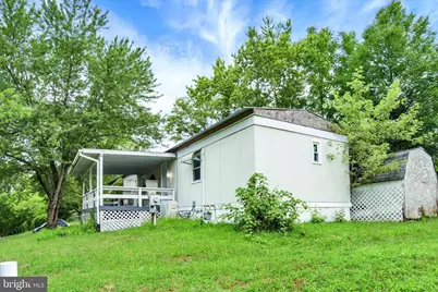 6 Buttonwood Lane, Carlisle, PA 17015 - Photo 15