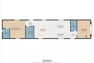 6 Buttonwood Ln, Carlisle, PA 17015 - Photo 17