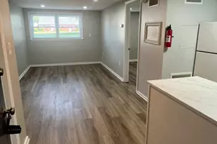 4341 Carlisle Pike, Camp Hill, PA 17011 - Photo 5