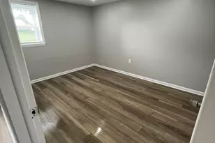 4341 Carlisle Pike, Camp Hill, PA 17011 - Photo 7