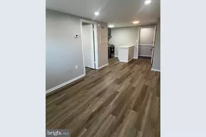 4341 Carlisle Pike #C12, Camp Hill, PA 17011 - Photo 3