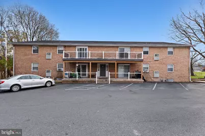 4341 Carlisle Pike #C12, Camp Hill, PA 17011 - Photo 1