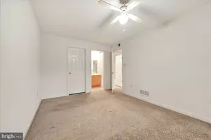5401 Oxford Dr, Mechanicsburg, PA 17055 - Photo 17