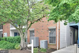 5401 Oxford Dr, Mechanicsburg, PA 17055 - Photo 3