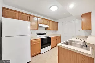 5401 Oxford Dr, Mechanicsburg, PA 17055 - Photo 15