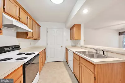 5401 Oxford Drive #11, Mechanicsburg, PA 17055 - Photo 13